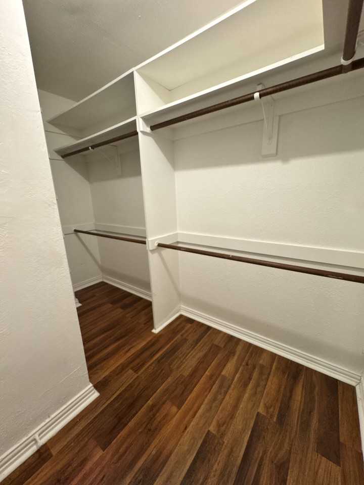 1408 Gardenia Dr #NA - Photo 4 of 18