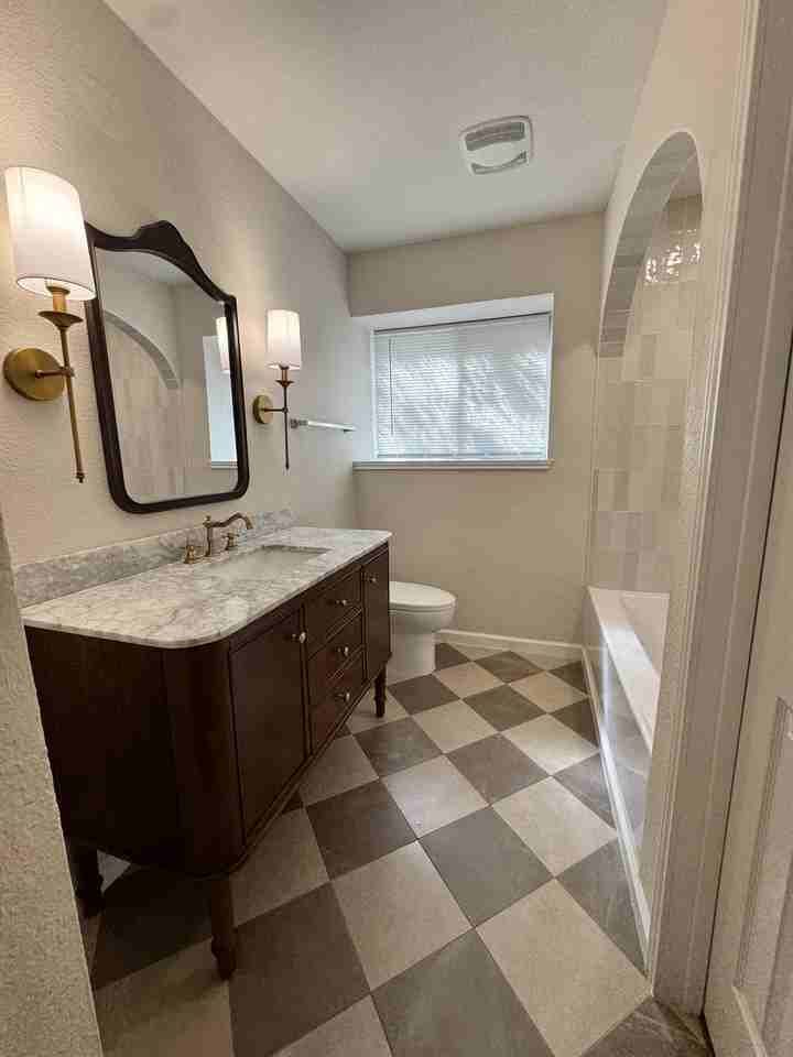 1408 Gardenia Dr #NA - Photo 6 of 18