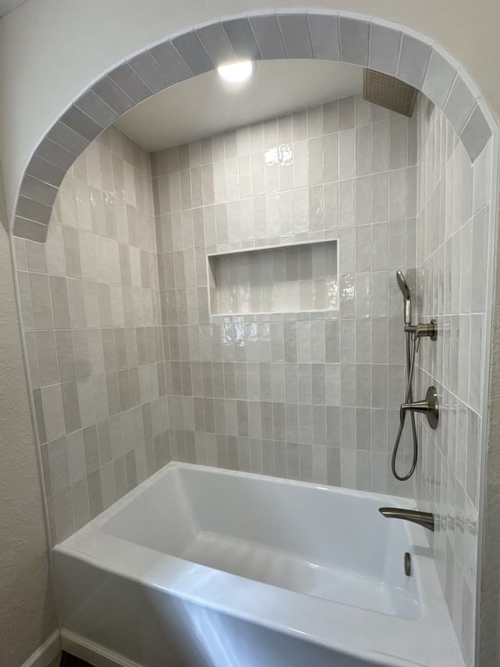 1408 Gardenia Dr #NA - Photo 7 of 18