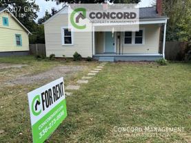 1507 Grove St - Photo 1 of 1