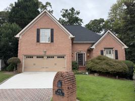 featured image of 3716 Harts Ct #NA