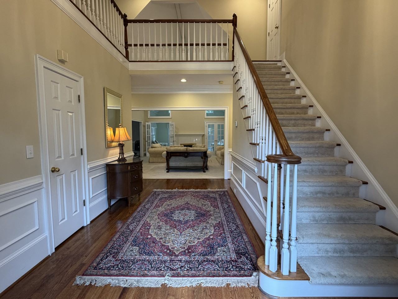 3716 Harts Ct #NA - Photo 2 of 32