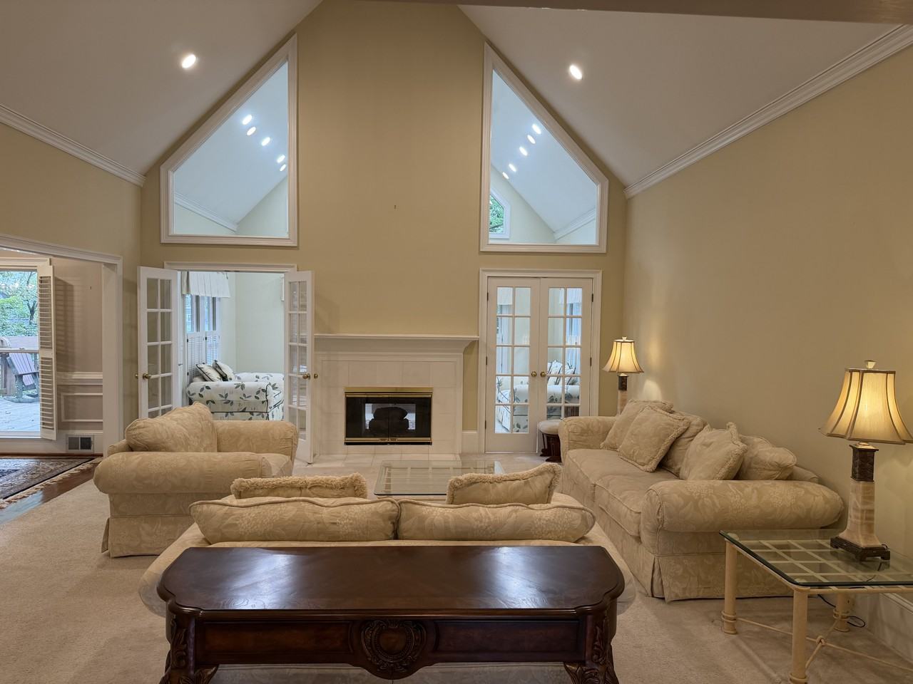 3716 Harts Ct #NA - Photo 3 of 32