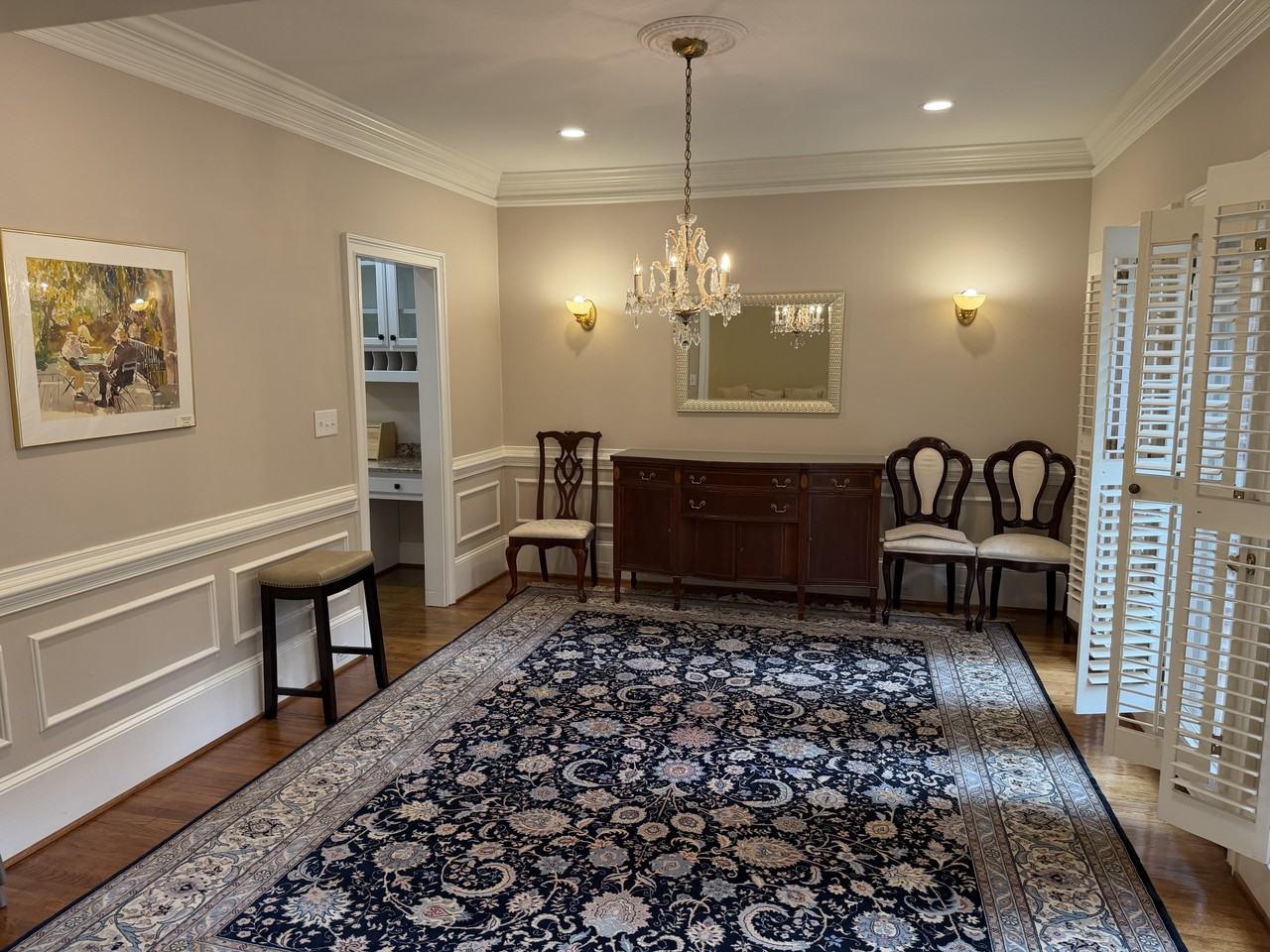 3716 Harts Ct #NA - Photo 5 of 32