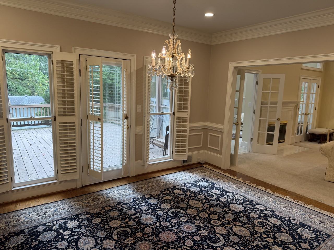 3716 Harts Ct #NA - Photo 6 of 32
