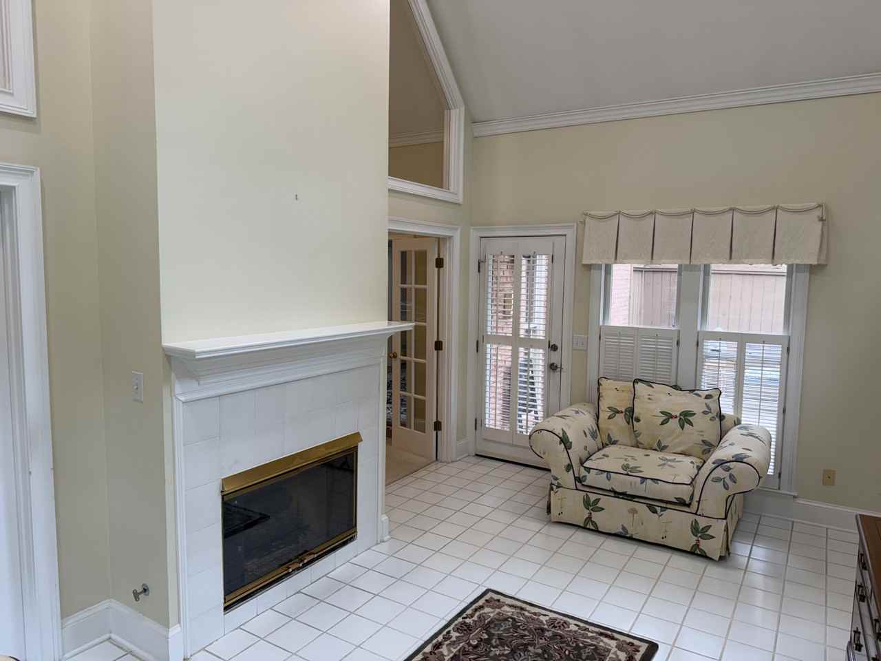 3716 Harts Ct #NA - Photo 7 of 32