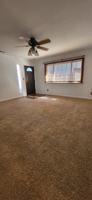 featured image of 1955 8th St #A