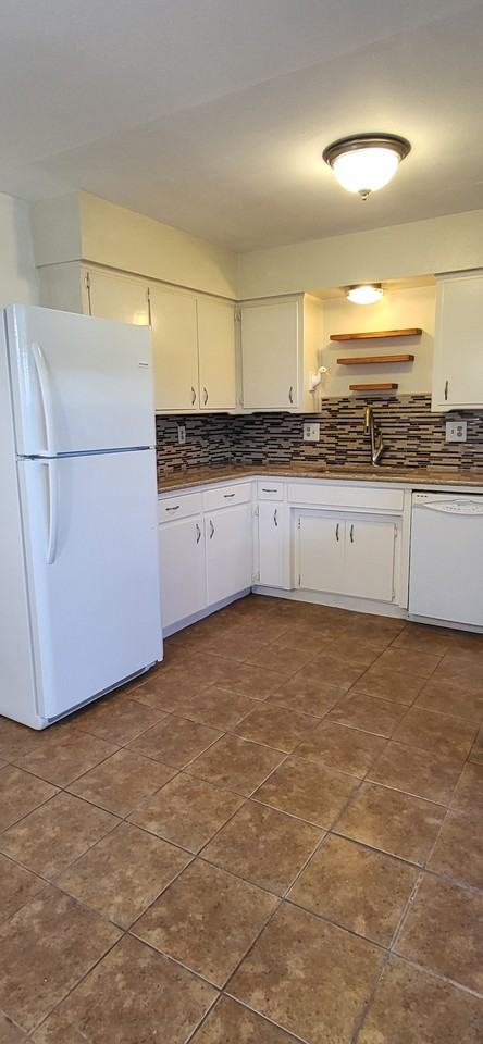 1955 8th St #A - Photo 4 of 14