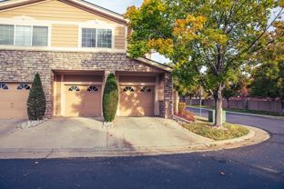 4242 S Blackhawk Cir #4F - Photo 1 of 1