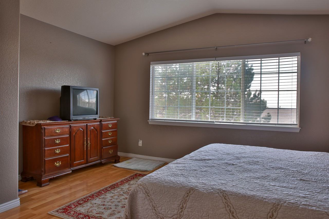 4242 S Blackhawk Cir #4F - Photo 2 of 20