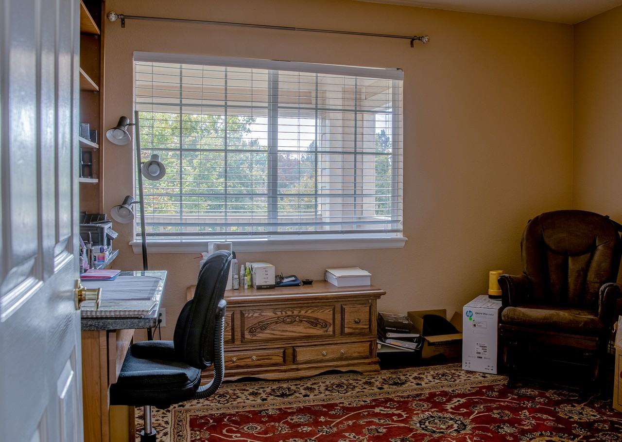4242 S Blackhawk Cir #4F - Photo 3 of 20