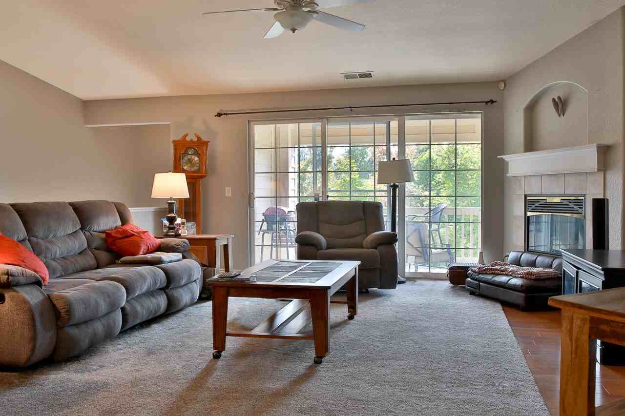 4242 S Blackhawk Cir #4F - Photo 4 of 20