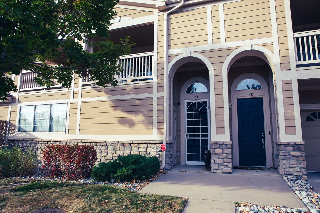 4242 S Blackhawk Cir #4F - Photo 5 of 20