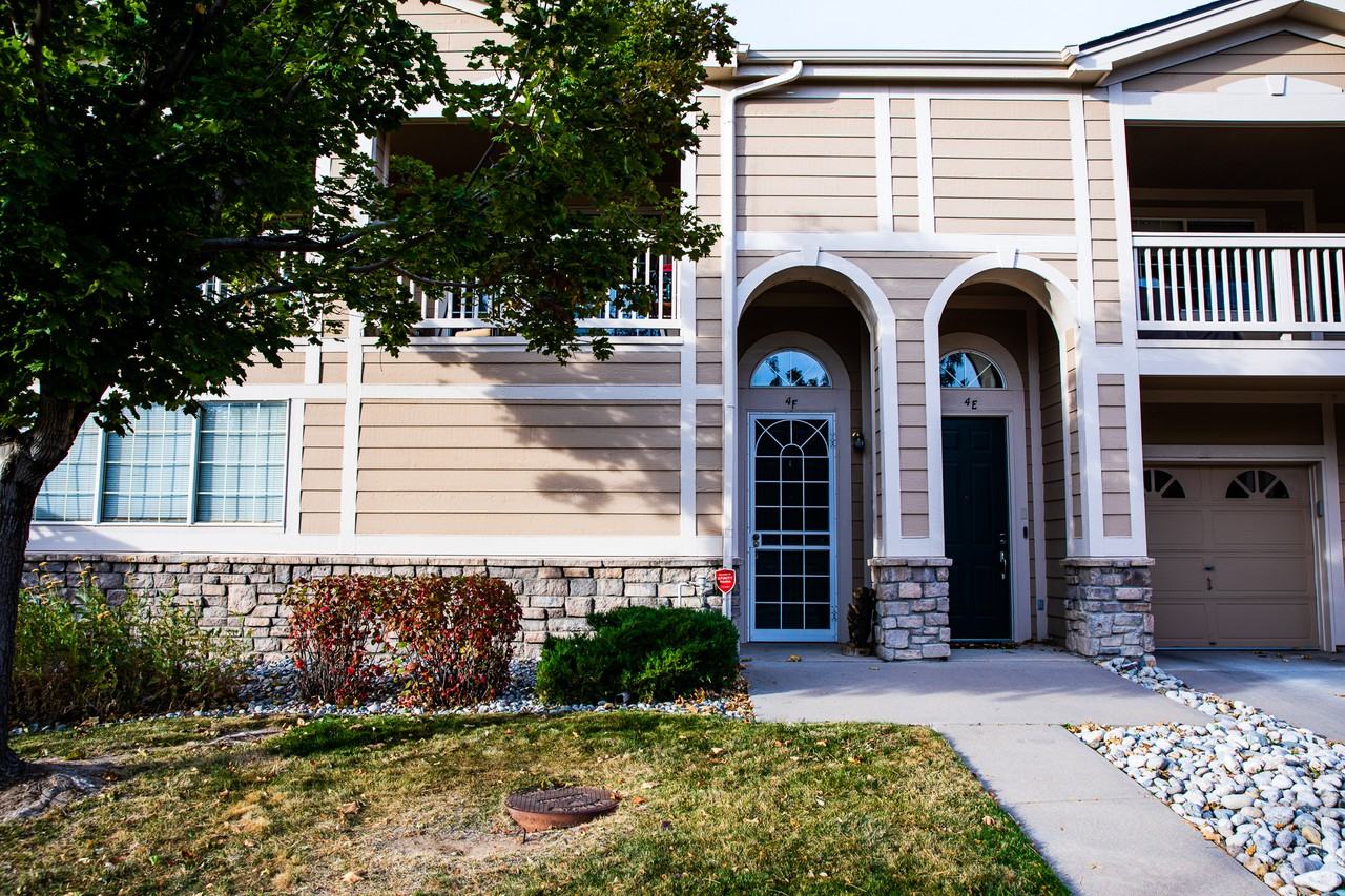 4242 S Blackhawk Cir #4F - Photo 6 of 20