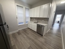 5712 Hudson Ave #6 - Photo 1 of 1