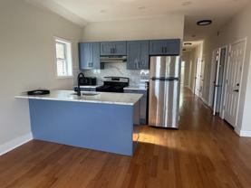 669 Summit Ave #3 - Photo 1 of 1