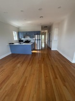 669 Summit Ave #3 - Photo 1 of 1