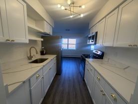 556 Washington Ave #27 - Photo 1 of 1