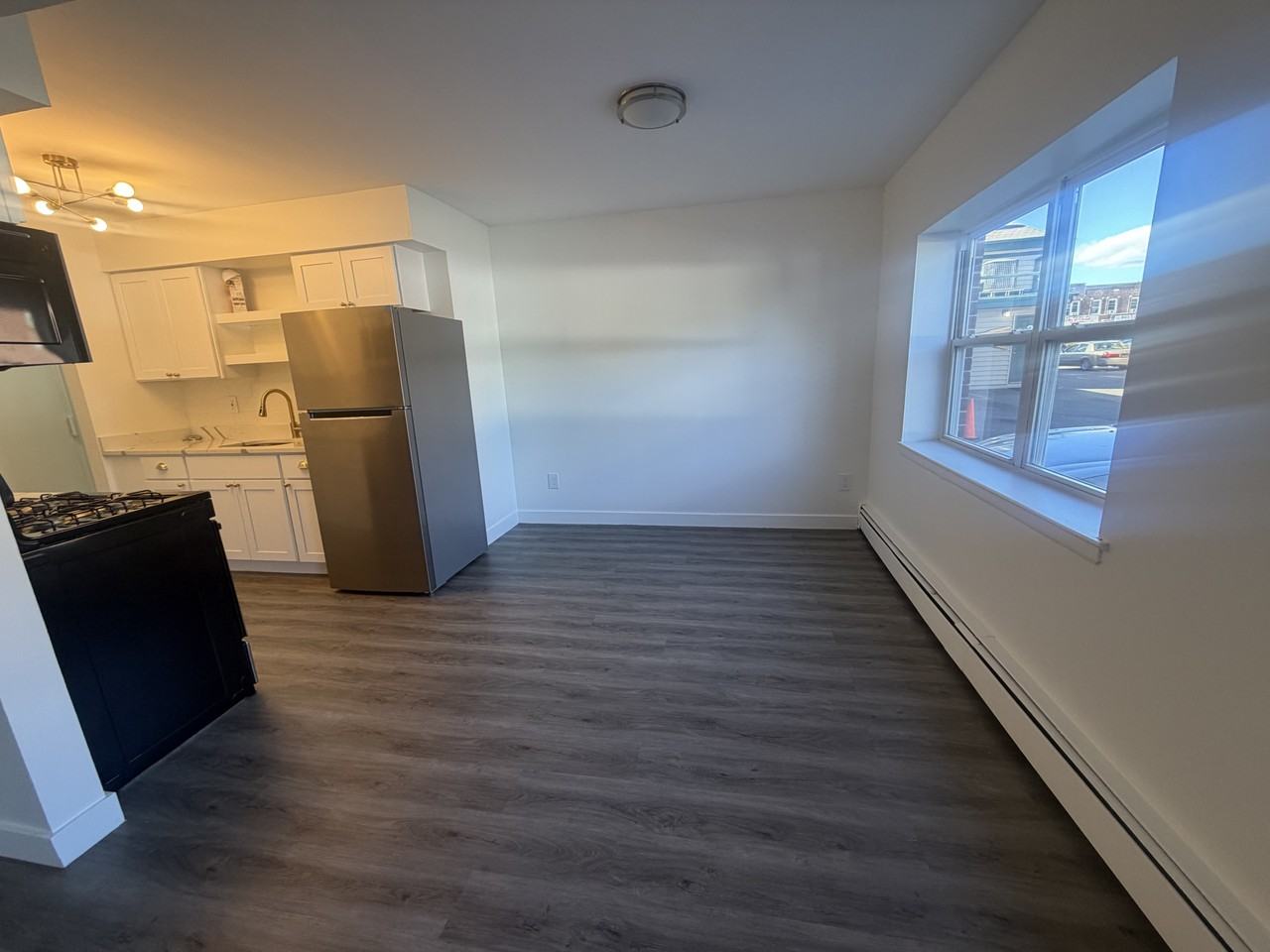 556 Washington Ave #27 - Photo 6 of 14