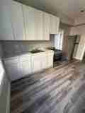 104 Belmont Ave #2B - Photo 1 of 1