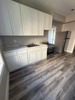 featured image of 104 Belmont Ave #2B