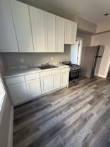 104 Belmont Ave #2B - Photo 1 of 1