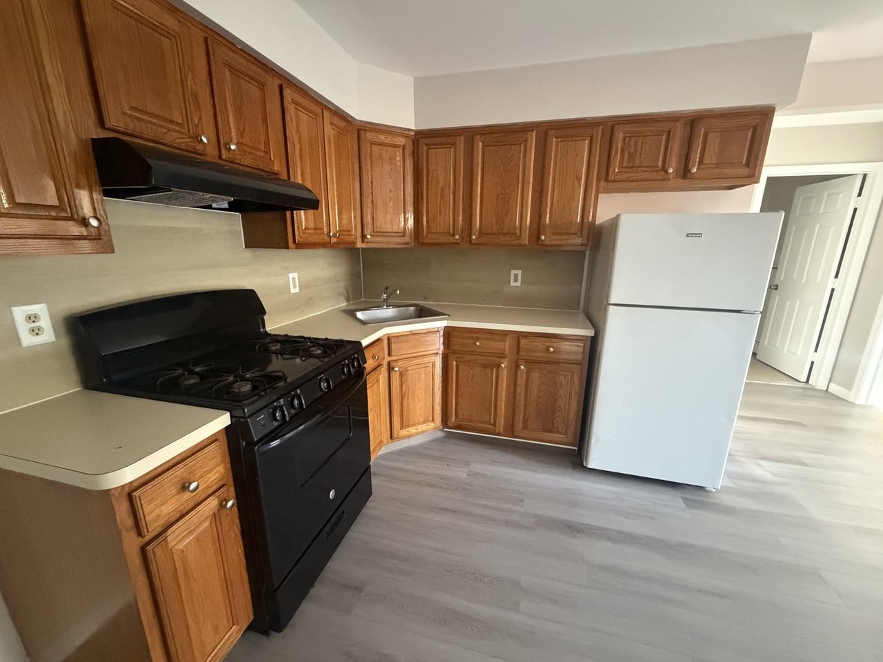 176 Reid St #303 - Photo 2 of 11