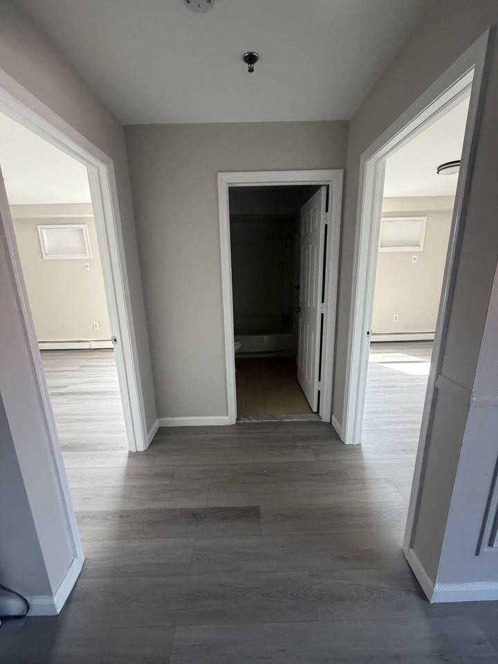 176 Reid St #303 - Photo 5 of 11