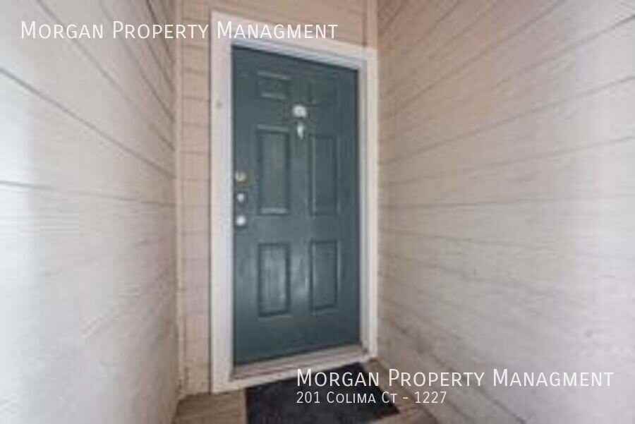 201 Colima Ct #1227 - Photo 3 of 24