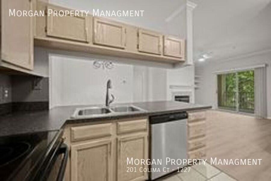 201 Colima Ct #1227 - Photo 5 of 24