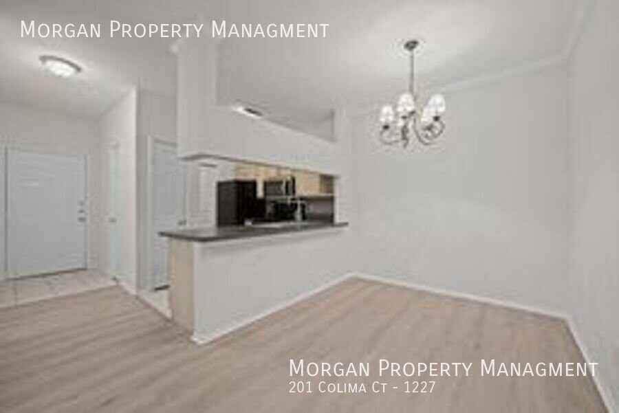 201 Colima Ct #1227 - Photo 6 of 24