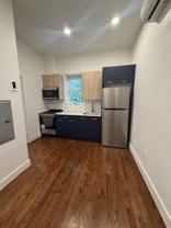 48 Bergen Ave #2B - Photo 1 of 1