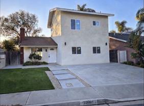 23061 Via San Gabriel #NA - Photo 1 of 1