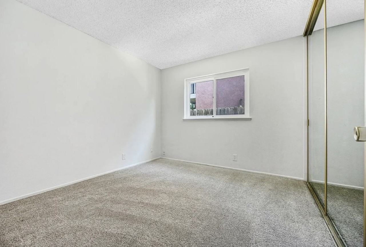 23061 Via San Gabriel #NA - Photo 3 of 9