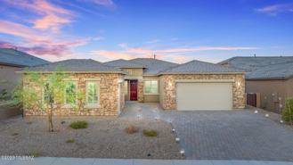 5094 W Rocky Stone Trl #NA - Photo 1 of 1