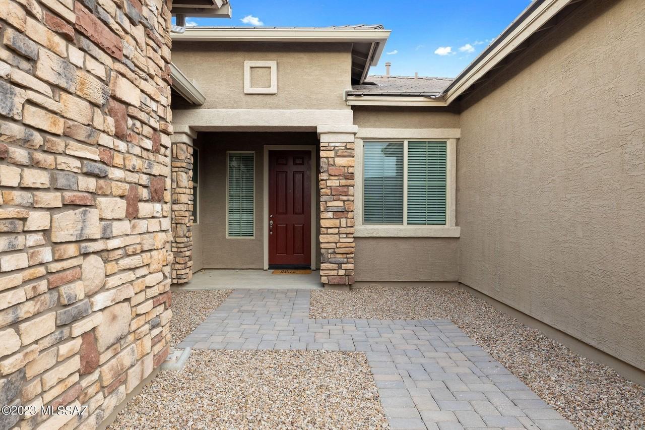 5094 W Rocky Stone Trl #NA - Photo 3 of 32