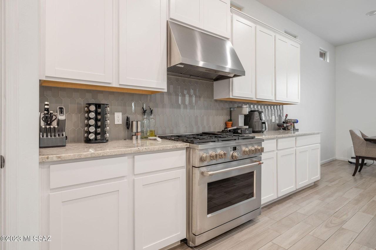 5094 W Rocky Stone Trl #NA - Photo 4 of 32