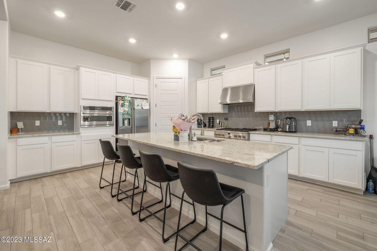 5094 W Rocky Stone Trl #NA - Photo 5 of 32