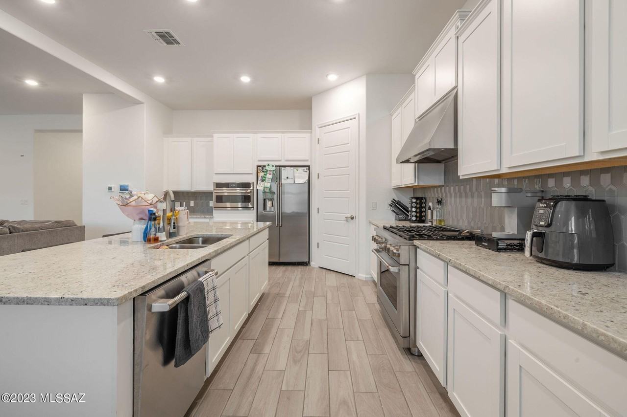 5094 W Rocky Stone Trl #NA - Photo 6 of 32