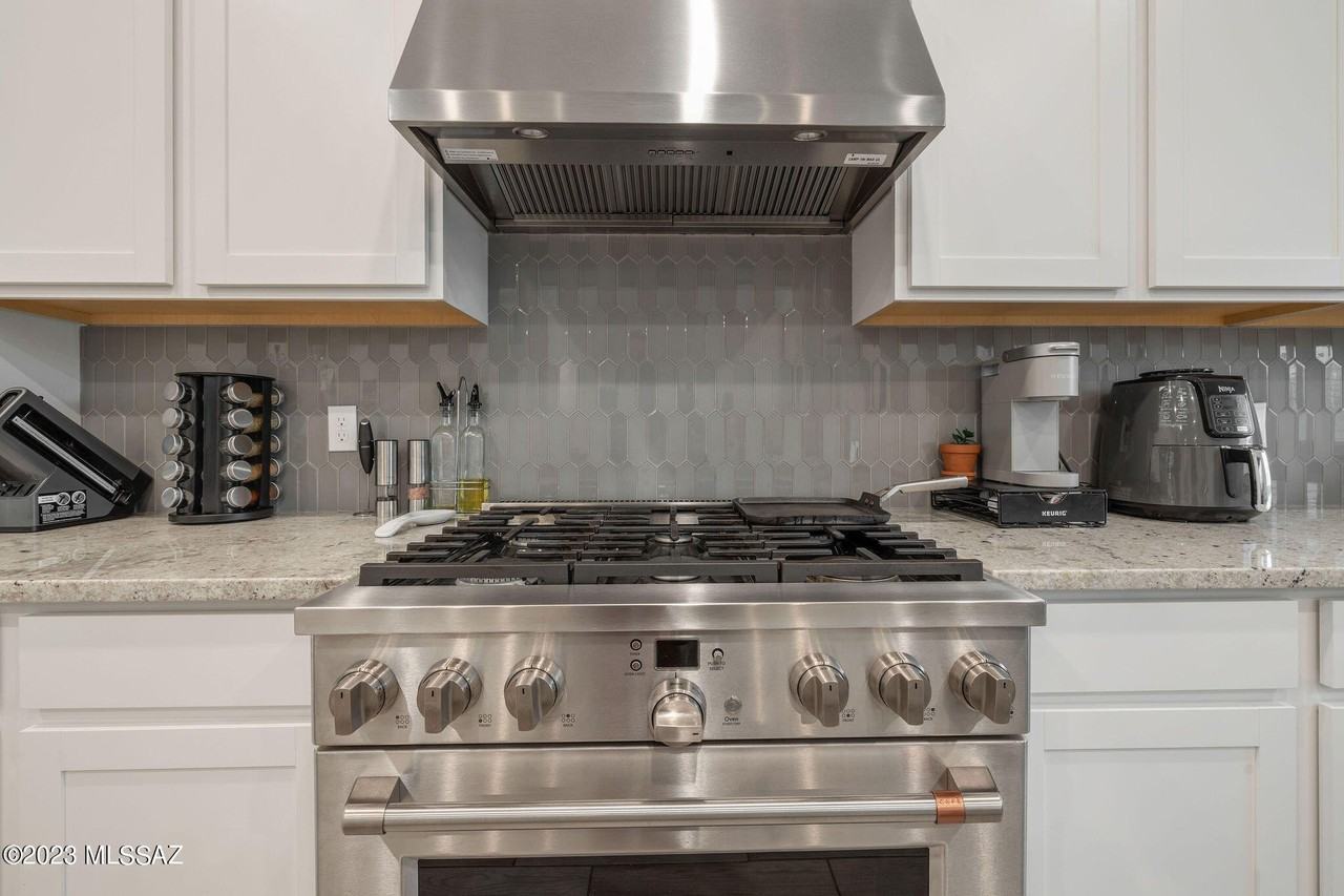 5094 W Rocky Stone Trl #NA - Photo 7 of 32