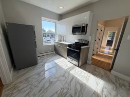 featured image of 26 Bergen Ave #3R