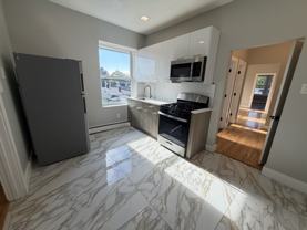 26 Bergen Ave #3R - Photo 1 of 1