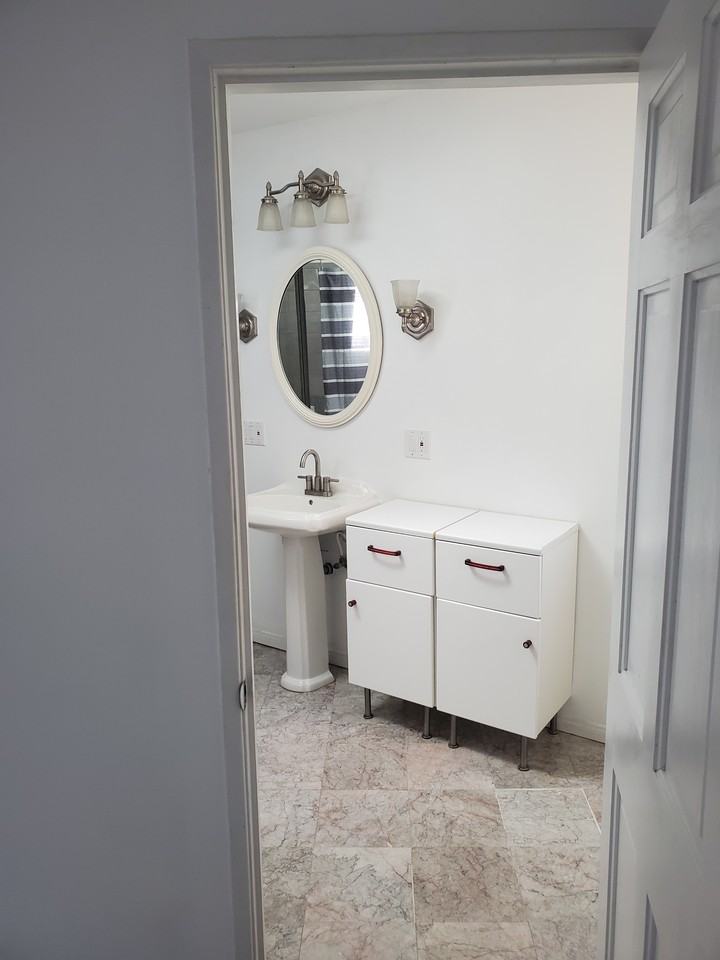 22720 Napa St #NA - Photo 4 of 13