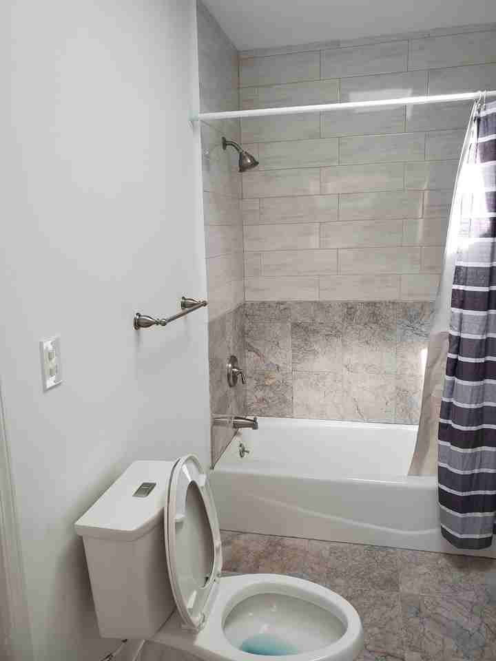 22720 Napa St #NA - Photo 5 of 13