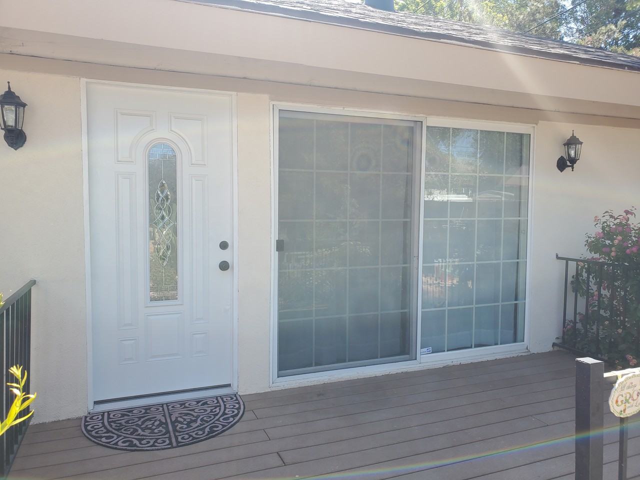 22720 Napa St #NA - Photo 6 of 13