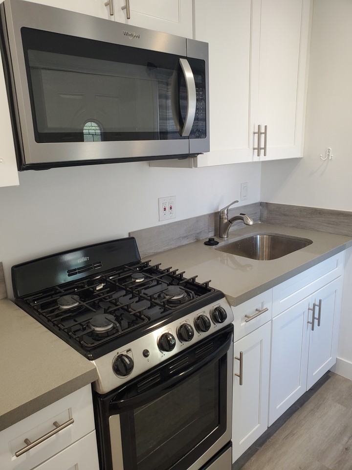 22720 Napa St #NA - Photo 7 of 13