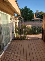22720 Napa St #NA - Photo 1 of 1