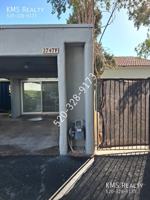 featured image of 2747 W Anklam Rd #F