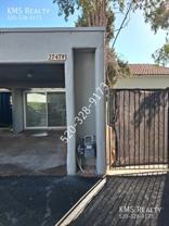 2747 W Anklam Rd #F - Photo 1 of 1
