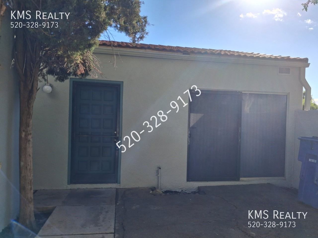 2747 W Anklam Rd #F - Photo 2 of 25